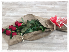 MAZZO ROSE A NUMERO