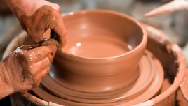 ceramiche2.jpg