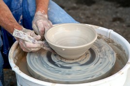 clay-1220105_640.jpg