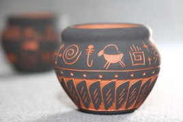 navajo-3023591_640.jpg